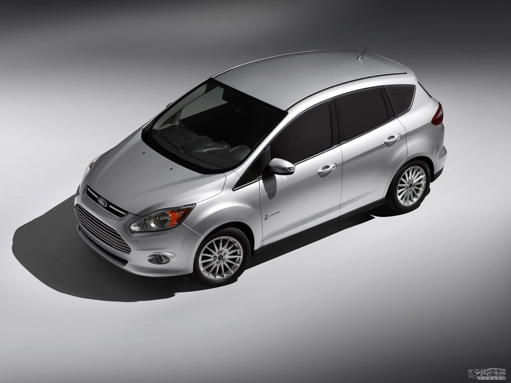 C-MAX^(gun)DƬ