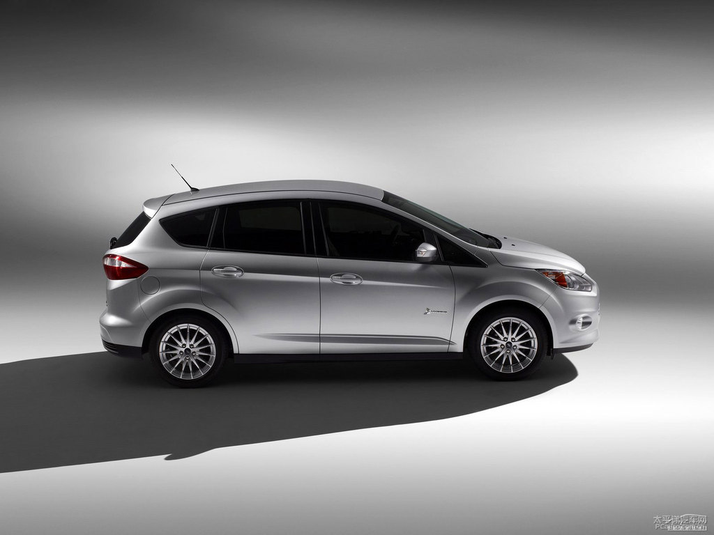 C-MAX^DƬ