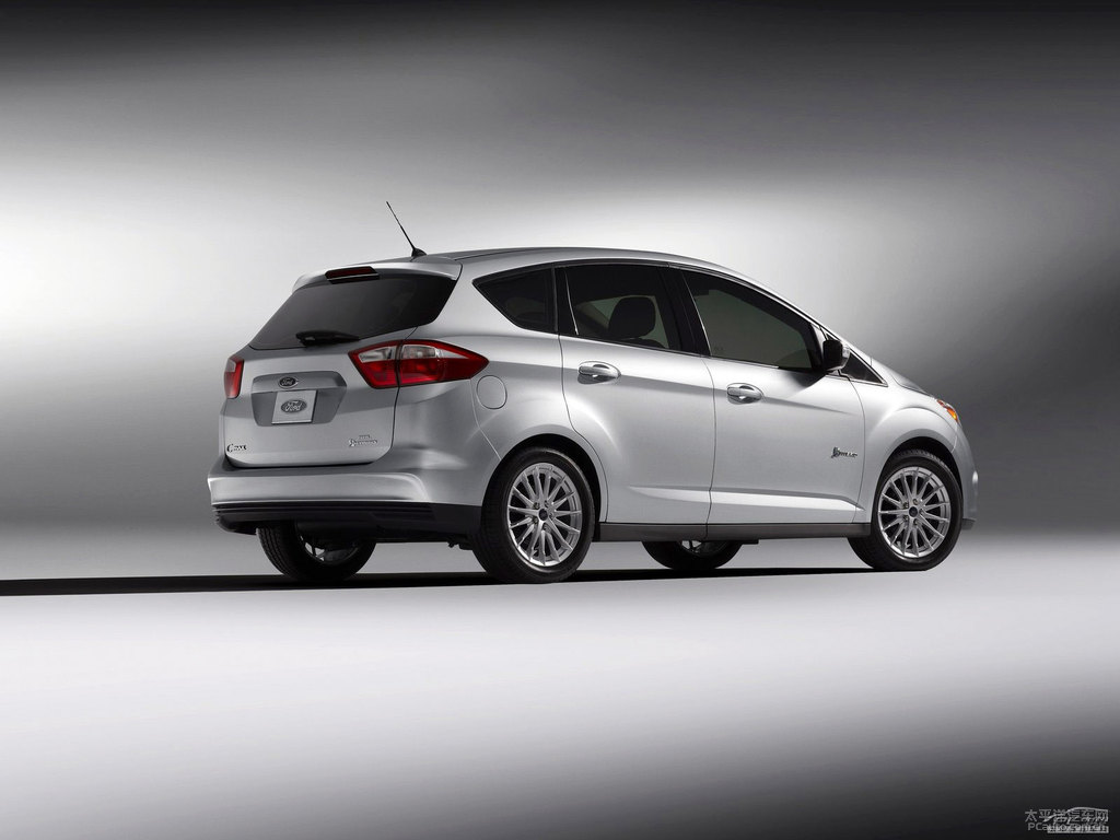 C-MAX^DƬ