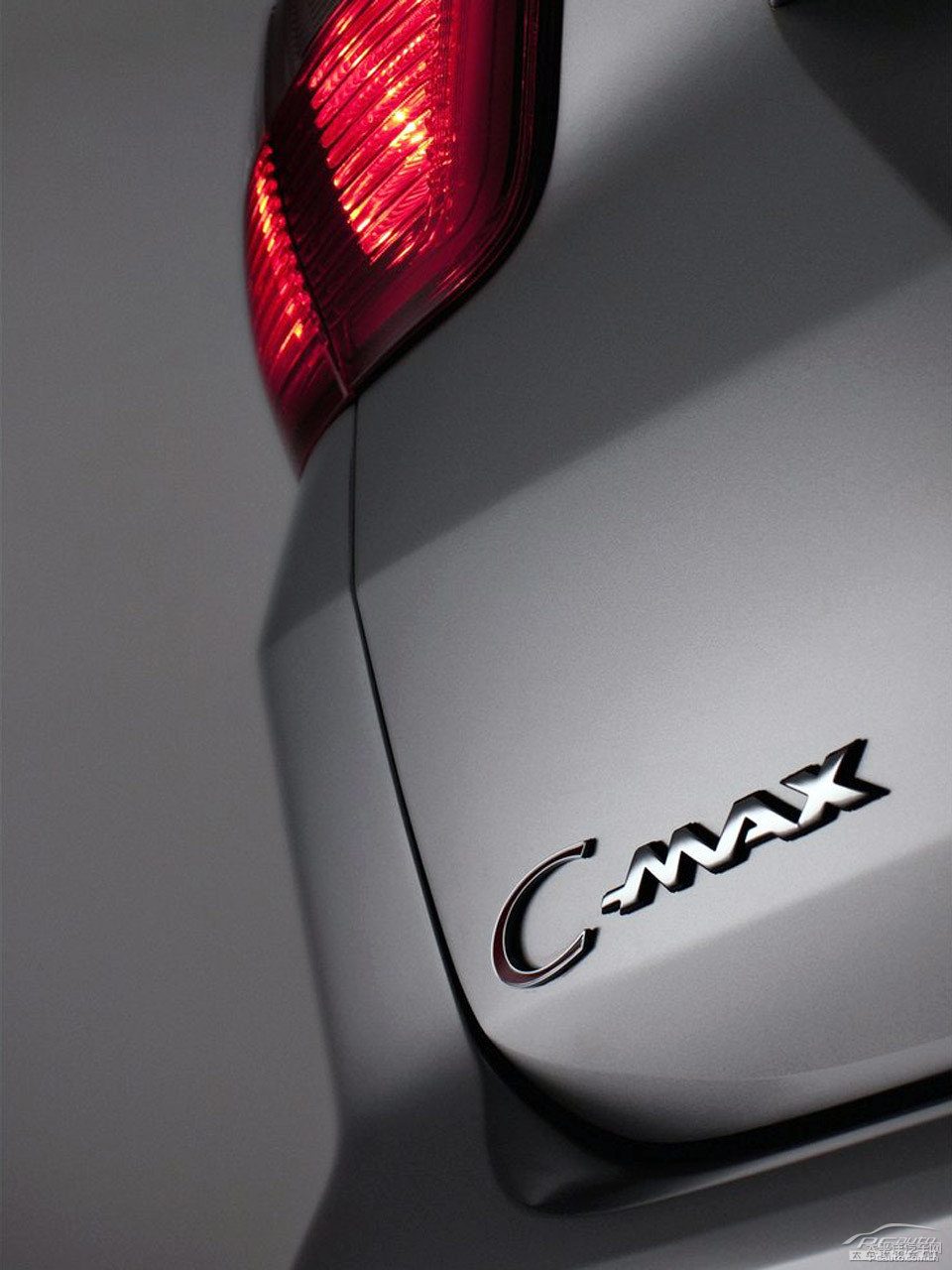 C-MAX^DƬ