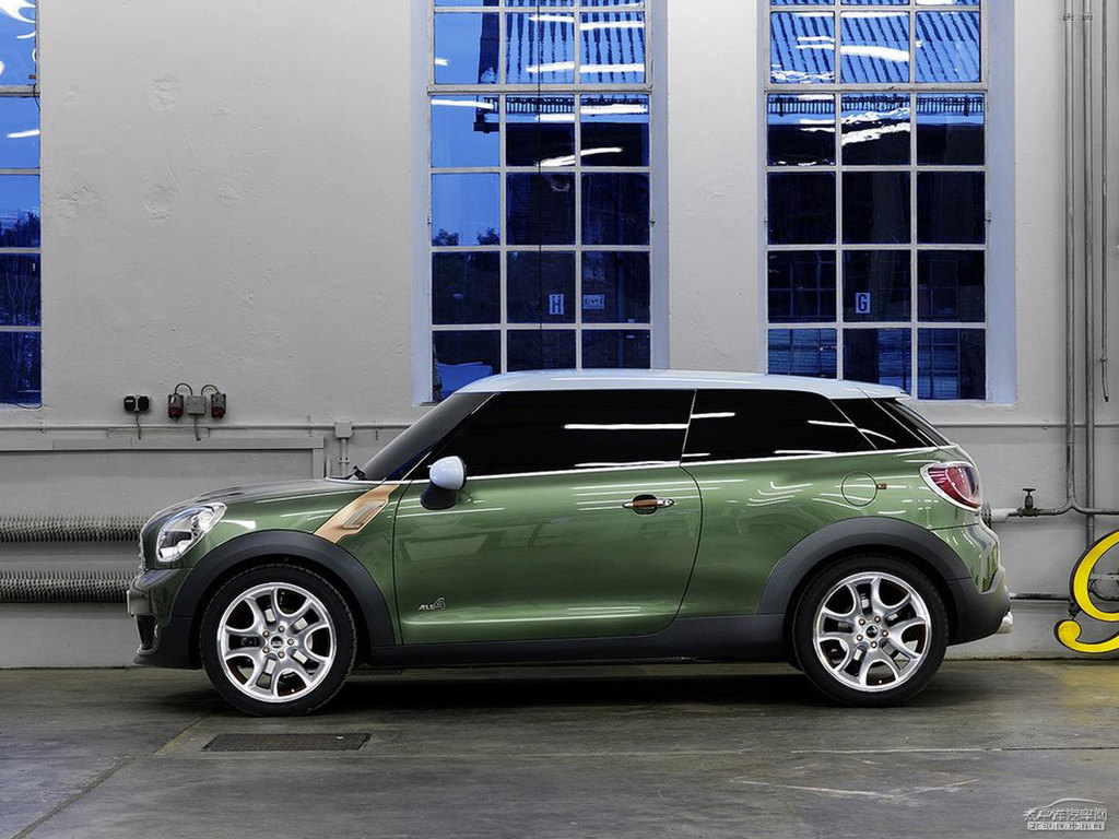 MINI COUNTRYMAN COUPE܇^^DƬ