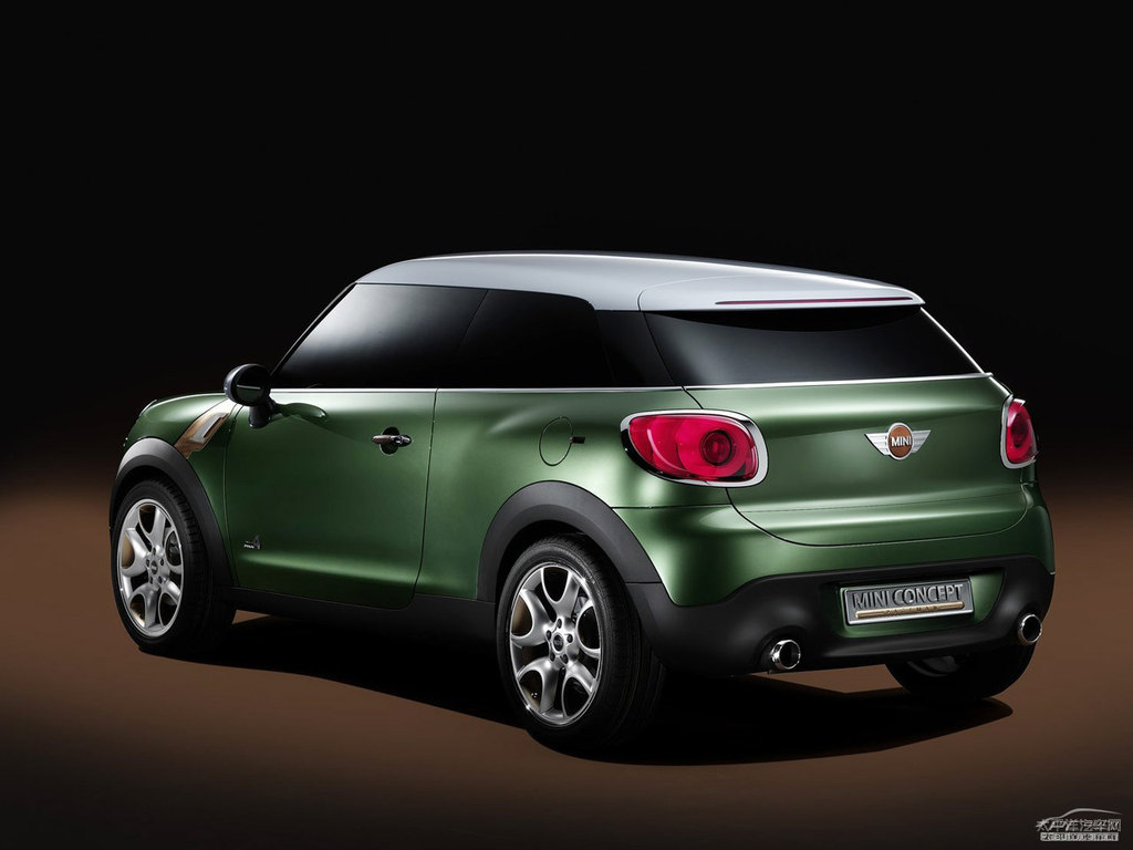 MINI COUNTRYMAN COUPE܇^^DƬ