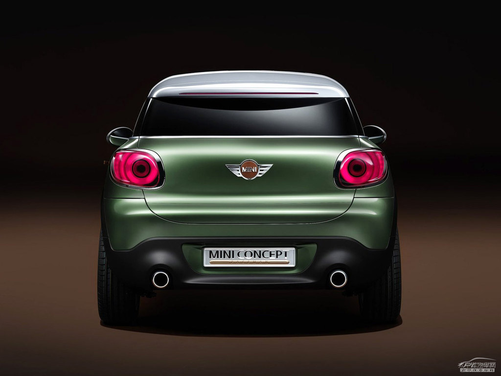 MINI COUNTRYMAN COUPE܇^^DƬ