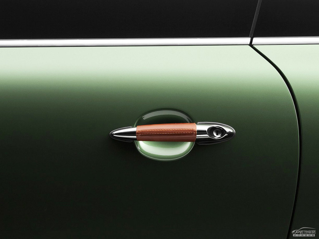 MINI COUNTRYMAN COUPE܇^DƬ