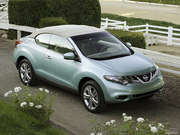 2011款 3.5L 2011款 3.5L