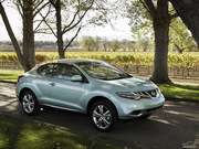 2011款 3.5L 2011款 3.5L