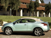 2011款 3.5L 2011款 3.5L