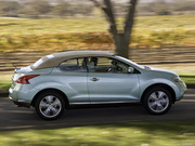 2011款 3.5L 2011款 3.5L