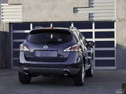 2011款 3.5L 2011款 3.5L