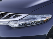 2011款 3.5L 2011款 3.5L