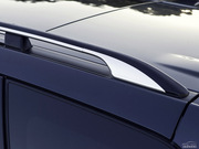 2011款 3.5L 2011款 3.5L