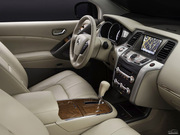 2011款 3.5L 2011款 3.5L