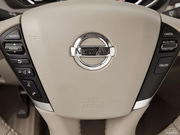 2011款 3.5L 2011款 3.5L