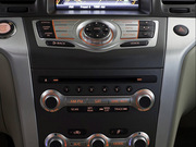 2011款 3.5L 2011款 3.5L