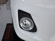 2011款 1.6L GL 自動(dòng) 2011款 1.6L GL 自動(dòng)