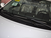 2011款 1.6L GL 自動(dòng) 2011款 1.6L GL 自動(dòng)