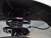 2011款 1.6L GL 自動(dòng) 2011款 1.6L GL 自動(dòng)