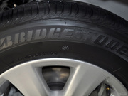 2011款 1.6L GL 自動(dòng) 2011款 1.6L GL 自動(dòng)