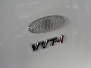 2011款 1.6L GL 自動(dòng) 2011款 1.6L GL 自動(dòng)