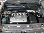 2011 2.0L AT F