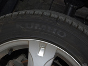 2010款 1.5L MT 兩驅豪華型 2010款 1.5L MT 兩驅豪華型