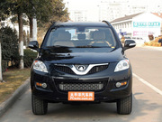 2010 WL(fng) Go2.0Tք(dng)(q)A