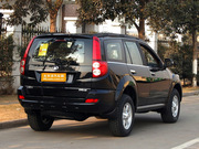 2010 WL(fng) Go2.0Tք(dng)(q)A