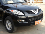 2010 WL(fng) Go2.0Tք(dng)(q)A