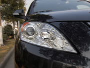 2010 WL(fng) Go2.0Tք(dng)(q)A