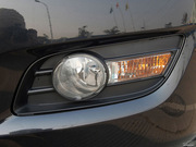 2010 WL(fng) Go2.0Tք(dng)(q)A