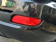 2010 WL(fng) Go2.0Tք(dng)(q)A