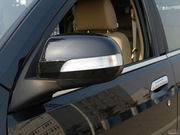 2010 WL(fng) Go2.0Tք(dng)(q)A