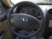 2010 WL Go2.0TքӃ(q)A