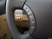 2010 WL Go2.0TքӃ(q)A