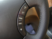 2010 WL Go2.0TքӃ(q)A