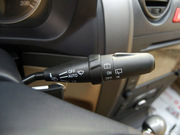 2010 WL Go2.0TքӃ(q)A