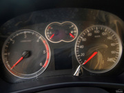 2010 WL Go2.0TքӃ(q)A