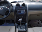 2010 WL Go2.0TքӃ(q)A