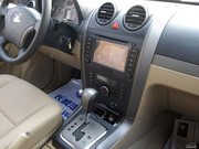 2010 WL Go2.0TքӃ(q)A