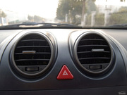 2010 WL Go2.0TքӃ(q)A