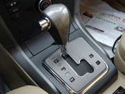 2010 WL Go2.0TքӃ(q)A