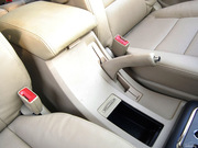 2010 WL Go2.0TքӃ(q)A