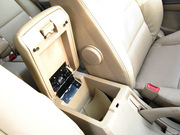 2010 WL Go2.0TքӃ(q)A