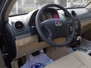 2010 WL Go2.0TքӃ(q)A