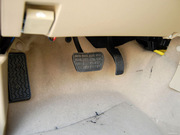 2010 WL Go2.0TքӃ(q)A