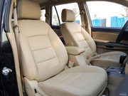 2010 WL Go2.0TքӃ(q)A