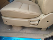 2010 WL Go2.0TքӃ(q)A