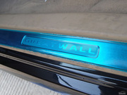 2010 WL Go2.0TքӃ(q)A