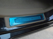 2010 WL Go2.0TքӃ(q)A