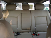 2010 WL Go2.0TքӃ(q)A